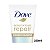 Dove Condicionador Bond Intense Repair Peptídeo Complex250ml - Imagem 3