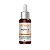 Dermage Improve C10 Biotic Sérum Antioxidante Inovação 30ml - Imagem 1