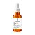 La Roche-posay Vitamin Pure C12 Sérum Antioxidante 30ml - Imagem 2