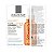 La Roche-posay Vitamin Pure C12 Sérum Antioxidante 30ml - Imagem 3