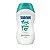 Sundown Fps50 Protetor Solar Praia e Piscina 120ml - Imagem 1
