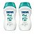 Sundown Fps50 Protetor Solar Praia e Piscina 120ml - Imagem 2
