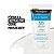 Neutrogena Fps50 Sun Fresh Protetor Solar 120ml - Imagem 2