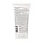 Neutrogena Fps50 Sun Fresh Protetor Solar 120ml - Imagem 3