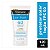 Neutrogena Fps50 Sun Fresh Protetor Solar 120ml - Imagem 1