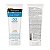 Neutrogena Fps50 Sun Fresh Protetor Solar 200ml - Imagem 2