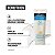 Neutrogena Fps50 Sun Fresh Protetor Solar 200ml - Imagem 3