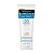 Neutrogena Fps50 Sun Fresh Protetor Solar 200ml - Imagem 1