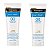 Neutrogena Fps30 Sun Fresh Protetor Solar 200ml - Imagem 2