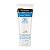 Neutrogena Fps30 Sun Fresh Protetor Solar 200ml - Imagem 1