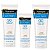 Neutrogena Fps30 Sun Fresh Protetor Solar 200ml - Imagem 3