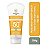 Australian Gold Fps50 Gel Creme Protetor Ultraleve 200g - Imagem 3