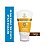 Australian Gold Fps50 Gel Creme Protetor Rosto Ultraleve 50g - Imagem 2