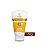 Australian Gold Fps50 Gel Creme Protetor Rosto Ultraleve 50g - Imagem 3