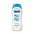 Sundown Fps30 Protetor Solar Praia e Piscina 200ml - Imagem 1