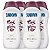 Sundown Fps70 Protetor Solar Praia e Piscina 200ml - Imagem 3