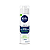 Nivea Espuma de Barbear Sensitive Alivio Instantâneo 200ml - Imagem 3
