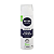 Nivea Espuma de Barbear Sensitive Alivio Instantâneo 200ml - Imagem 2