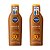 Nivea Sun Protect & Bronze Fps30 Proteção Imediata 200ml - Imagem 2