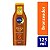 Nivea Sun Protect & Bronze Fps6 Proteção Imediata 125ml - Imagem 1