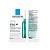 La Roche-posay Effaclar Sérum Ultra Concentrado 30ml - Imagem 3