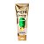 Pantene Pro-V Cond. 3 Minutos Milagrosos Restauração 170ml - Imagem 2