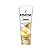 Pantene Pro-V Miracle Cond. Queratina Preenche Blinda 250ml - Imagem 2