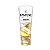Pantene Pro-V Miracle Cond. Queratina Preenche Blinda 250ml - Imagem 1