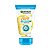 Garnier Skinactive Uniform & Matte Antiacne Facial 120g - Imagem 1