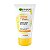 Garnier Skinactive Uniform & Matte Vitamina C Facial 120g - Imagem 1