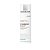 La Roche-posay Redermic Retinol Olhos Antirrugas 15ml - Imagem 1