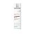 La Roche-posay Redermic Retinol Olhos Antirrugas 15ml - Imagem 3