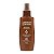 Cenoura e Bronze Fps6 Bronzeador Duradouro Óleo Spray 110ml - Imagem 2