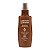 Cenoura e Bronze Fps6 Bronzeador Duradouro Óleo Spray 110ml - Imagem 1