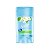 Secret Jasmine 5x Fresh Defense Gel Invisible 45g - Imagem 3