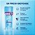 Secret Ph Balanced Lavender Invisible Fresh Defense 73g - Imagem 3