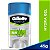 Gillette Hydra Gel 48h Proteção Aloe Extra Comfort 45g - Imagem 3