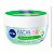 Nivea Creme Facial Hidratante em Gel Ácido Hialurônico 100g - Imagem 1
