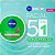 Nivea Creme Facial Hidratante em Gel Ácido Hialurônico 100g - Imagem 3
