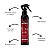 Tresemmé Selagem Coat Spray Selagem Impermeabilizante 180ml - Imagem 3
