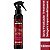 Tresemmé Selagem Coat Spray Selagem Impermeabilizante 180ml - Imagem 2