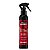 Tresemmé Selagem Coat Spray Selagem Impermeabilizante 180ml - Imagem 1