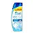 Head Shoulders Shampoo Limpeza Eficaz Duradoura 650ml - Imagem 2