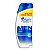 Head Shoulders Shampoo Contra a Caspa 3 em 1 650ml - Imagem 2