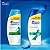 Head Shoulders Anticoceira Alivio Instantâneo Anticasp 650ml - Imagem 3