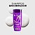 Elseve Collagen Lifter Shampoo Peptídeos de Colágeno 400ml - Imagem 3