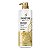 Pantene Shampoo Pro-V Science Molecular Bond Repair 510ml - Imagem 1