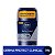 Nivea Men Derma Protect Clinical Antitranspirante 58g - Imagem 2