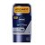 Nivea Men Derma Protect Clinical Antitranspirante 58g - Imagem 1
