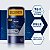 Nivea Men Derma Protect Clinical Antitranspirante 58g - Imagem 3